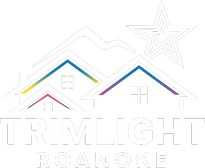 Roanoke Trimlight logo